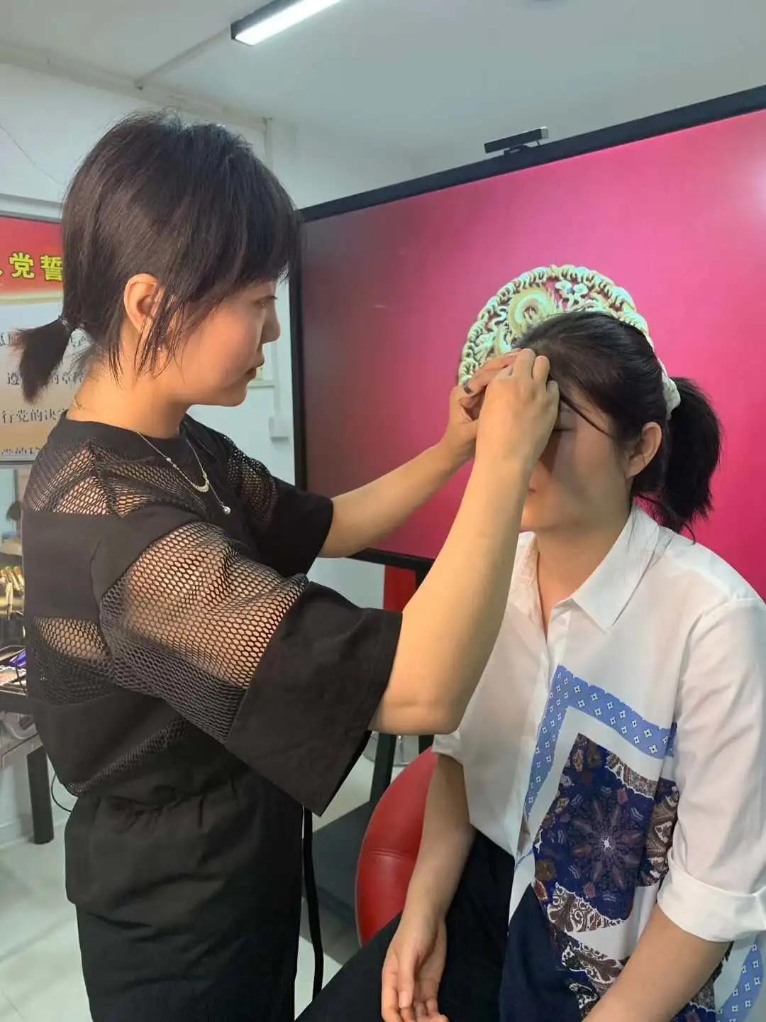 微信图片_20200917142021.jpg